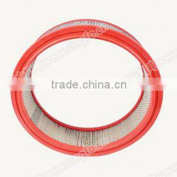 Spare Parts for Filter Used Diesel Generator From Singfo photo-3