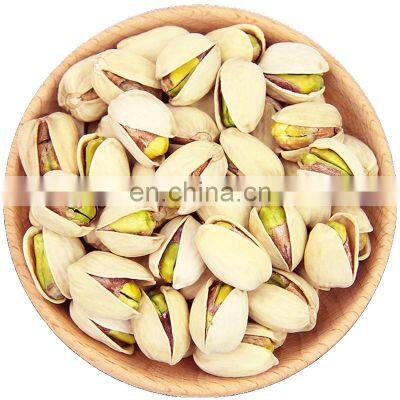 new crop current year 2021 pistache phistachios pistazien vacuum bag packing pistachios 10 kgs