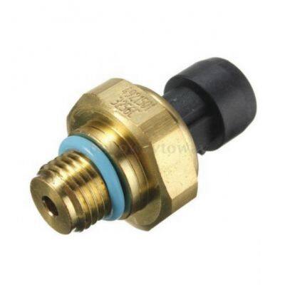 4921501 Boost Pressure Sensor for Cums N14 CELECT/PLUS