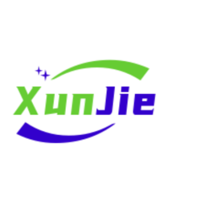Ningbo Jiongke Technology  Co., Ltd