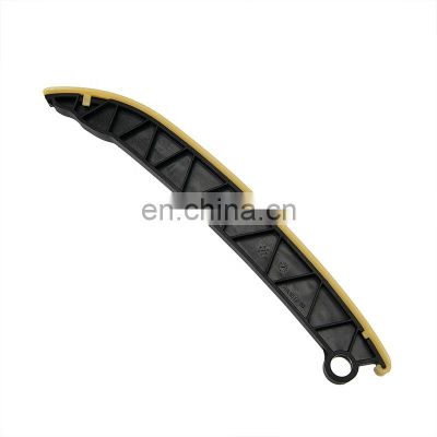 Timing Rail Timing Chain Car Parts Engine Timing Chain Guide For AUDI CBZA CBZB TR1192