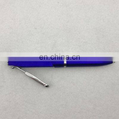 Nail Cutters Nail Scissors With Pen photo-5