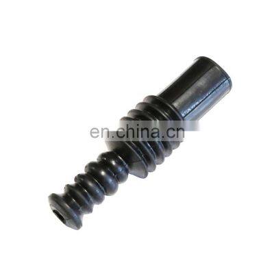 Top Quality GAK Air Suspension Boot Fits for W164 GL-Class GL350 GL450 2005-2012 OEM 166 320 03 25 1663200325 photo-5