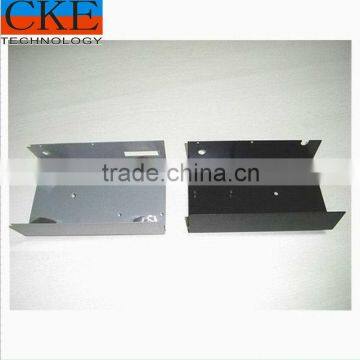 High Surface Treatment Sheet Metal Fabrication