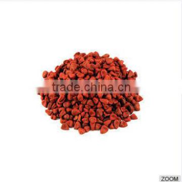 Red Annatto Seeds,Bixa Orellana,Achiote