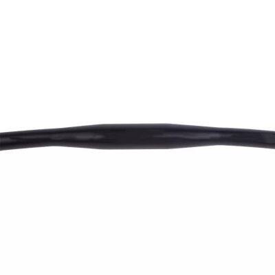 High Quality Bicycle Handlebars Aluminum Handlebars Can be Customized for Mountain Bike Handlebars photo-3