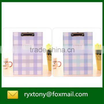 Customized Menu Clipboard With Storage photo-6