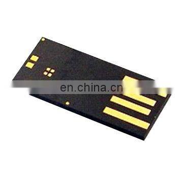 Usb Flash Drives Usb Cob Led Mini Chips no Case 8gb