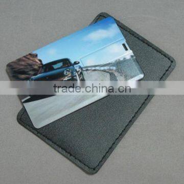 high grade a chips usb card chip reader
