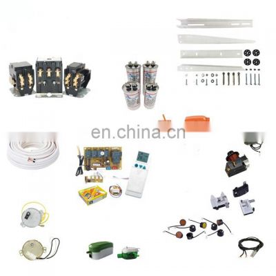 Air conditioning air conditioners air conditioner spare part