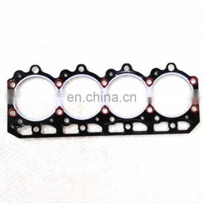 Engine parts  Cylinder  Head Gasket  FA100-1003001C-386