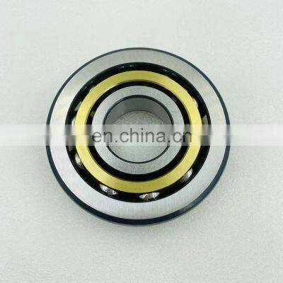 Single Row Low Price Sales 7300AC Angular Contact Ball Bearing 7301 7302 7303 7304 7305 7306 7307 7308 7309 7310 7311 7312 7313 photo-4