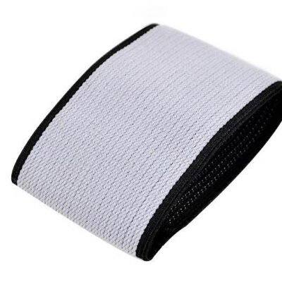 Comfortable Foot Care Durable Foot Support Foot Protective Sleeve photo-3