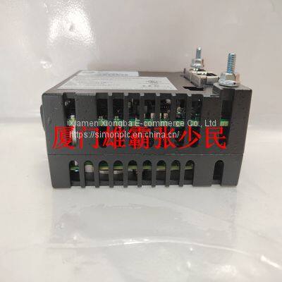 GE IS220PVIBH1A 336A4940CSP16 photo-4