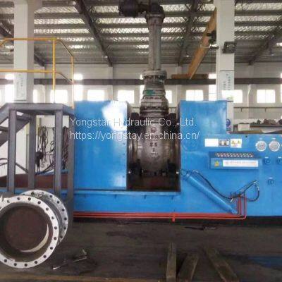 YONGYE Brand High End Dn16