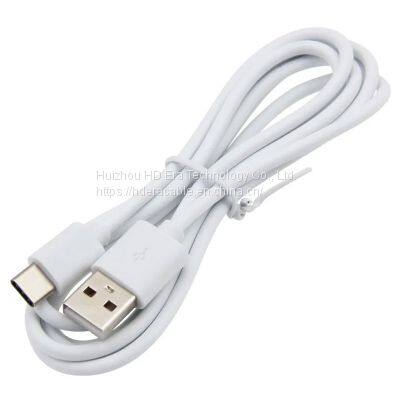 USB to Type c Cable HD9007 photo-3