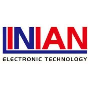 Shenzhen Linian Electronic Technology Co., Ltd
