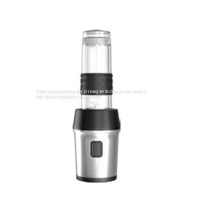 Personal Blender / TB13S