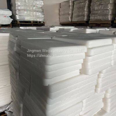 SINOPEC No.70 Microcrystalline Wax With Drop Melting Point 67℃-72℃，Chiese First Class Agent of SINOPEC With the Most Competitive Price & High Quanlity photo-4