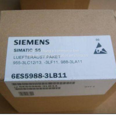 SIEMENS 6DR5020-0NN00-0AA0 6DR5510-0NG10-0AA0 6DR5320-0NG00-0AA0 6DR5011-0NN01-0AA1 6DR5020-0NN03-0AA2