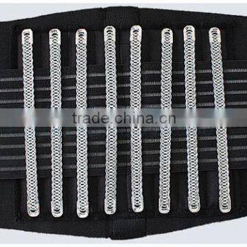 Lumbar Belt, Shaper Slimming Fitness Lumbar Belt photo-5