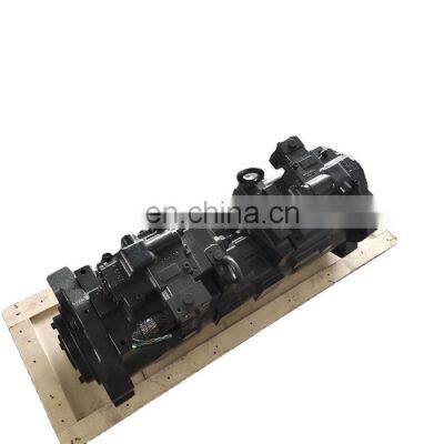 KUJ11071 CX800B hydraulic pump K3V280DTH K3V28D0TH131R-9Y04-1HVB main hydraulic pump