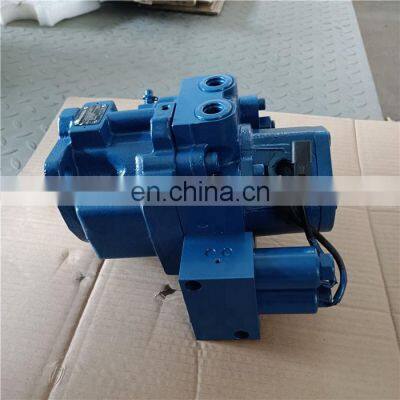 Excavator Parts 31M9-10030 AP2D28LVIRS7-870 R55-9S R55-9A R60-9S Hydraulic Pump
