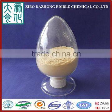 PAC/polyaluminium chloride