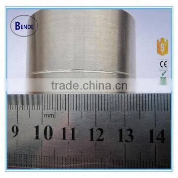 YAG Laser Welding Machine for Glasses photo-5