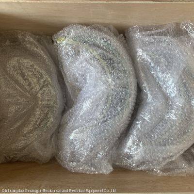MAN6L27/38 MAN6L2738 MAN9L27/38 MAN9L2738 Main Bearing Sets DAIDO photo-5