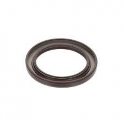 Crankshaft Oil Seal 21352-3C700 For HYUNDAI SUV SANTA FE GRANDEUR