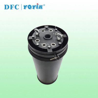Фильтр ZCL-1-450B Части паровой турбины