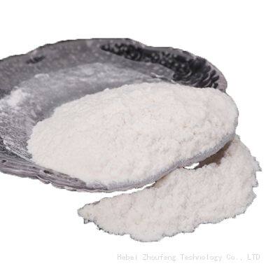 CAS 7772-99-8 Tin (II) chloride Stannous chloride Anhydrous tin chloride (II) Used as mordant reducing agent