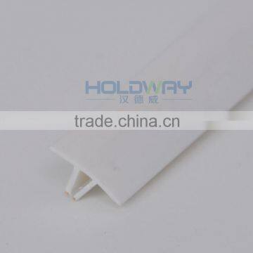 stretch ceiling cover strip