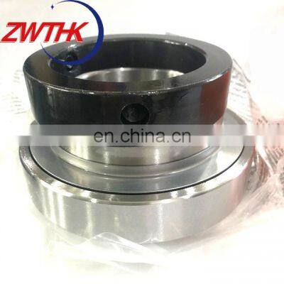 pillow block bearing 1110 KRR 1110 KRRB  insert ball bearing 1110KRRB 1110KRR