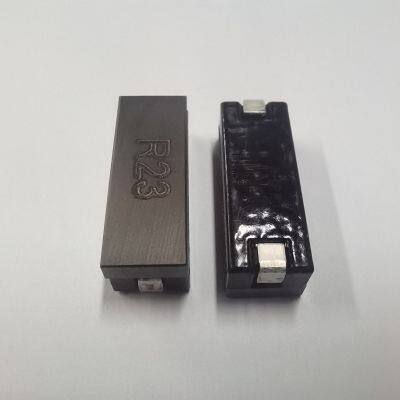 FP1010V4-R330-R  chip combination high-frequency, high current, power shielded inductor for automotive specifications AI chip laptop motherboard inductor H-EAST replacement