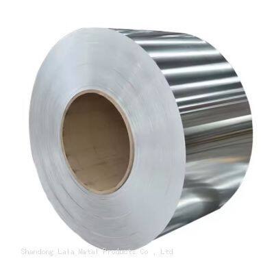 galvanized painted steel coil hot dipped galvanized steel coil galvanized coil dx51