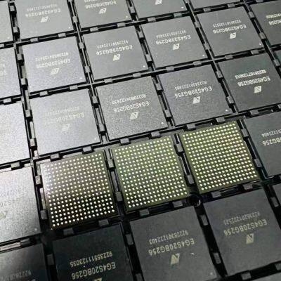 PH1A100SFG676 Field Programmable Gate Array (FPGA) ANLOGIC/Anlu Technology Low Price Processing photo-2