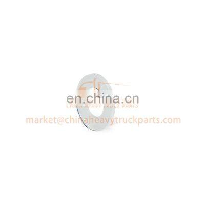 A7 D12 EUROII Engine Accessories Fuel Supply System Subgroup Vg14080082 Washer photo-2