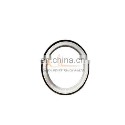 Sinotruk Sitrak China Heavy Duty Truck Engine Spare Parts 080V01510-0281 Crankshaft Back Oil Seal /T5G photo-4