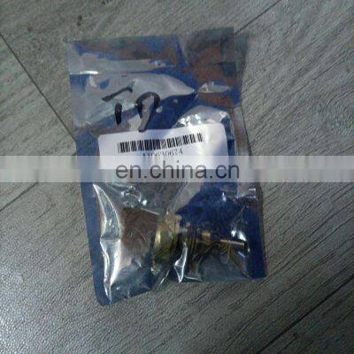 Compair  screw air compressor parts wholesaletemperature sensorA10630674