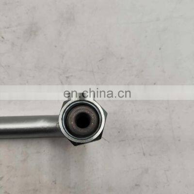 22282149 Hose Ingersoll-Rand Industrial Air Compressor Spare Parts
