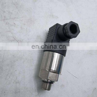 Manufacturer Compair OEM 100003136 pressure sensor industrial air compressor spare parts high quality