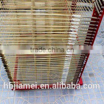 50 Layers Screen Printing Racks photo-2