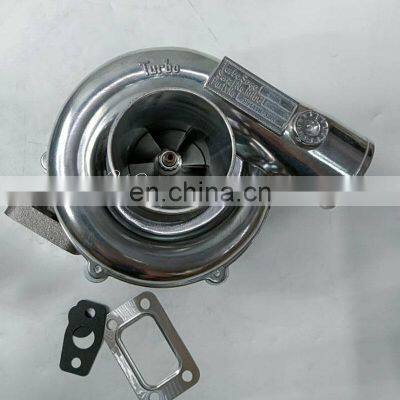 RHB6 turbocharger 894418-3200 8-94418-3201 for Hitachi EX120-1 EX150 W/ ISUZU 4BD1-T 4BD1-PTH Engine