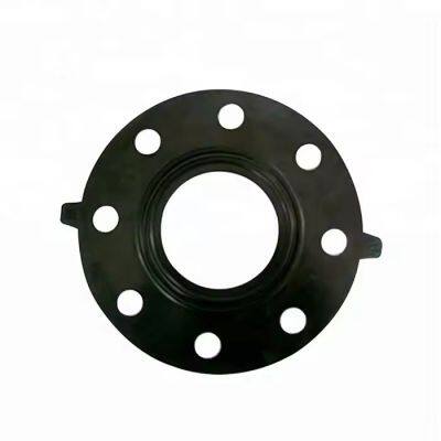 High Quality EPDM Rubber Flange Gaskets