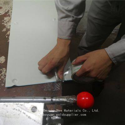 -Color Coated Aluminum Zinc Steel Coil for Solar Frame, Efficient Conductivity and Durability photo-5