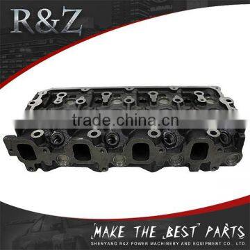 Wholesale high performance JTA cylinder head For K3000 OK75A-10-100