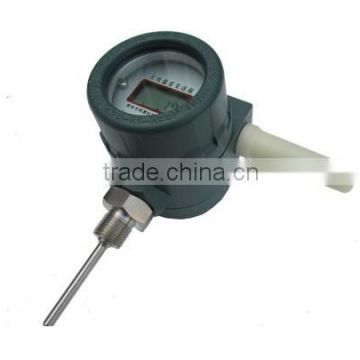 RS485 Temperature Sensor wireless Temperature Sensor 433M Temperature Sensor