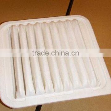 air filter for TOYOTA ,17801-31090